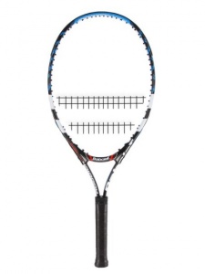 RODDICK JUNIOR 145 GRIP 00